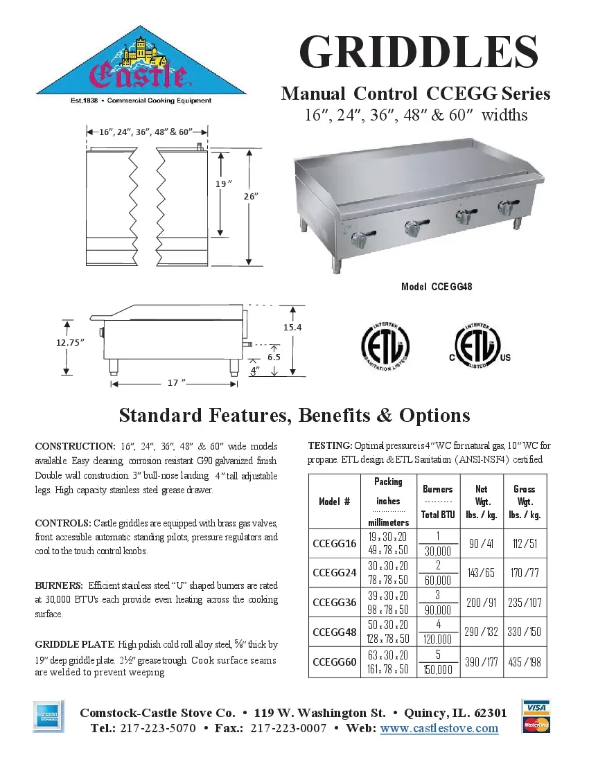 comstock-castle-ccegg48-griddle-gas-countertop-specsheet-260416avival.pdf
