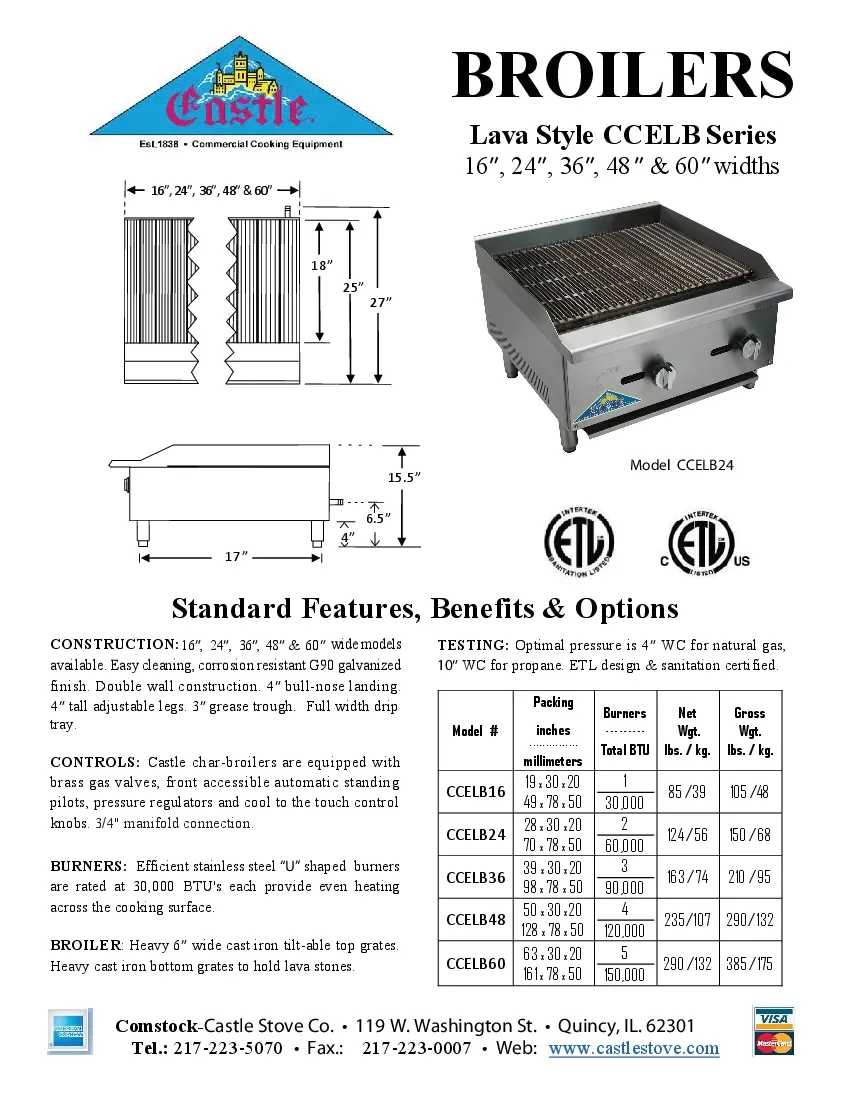 comstock-castle-ccelb48-charbroiler-gas-countertop-specsheet-260416gtftu7.pdf