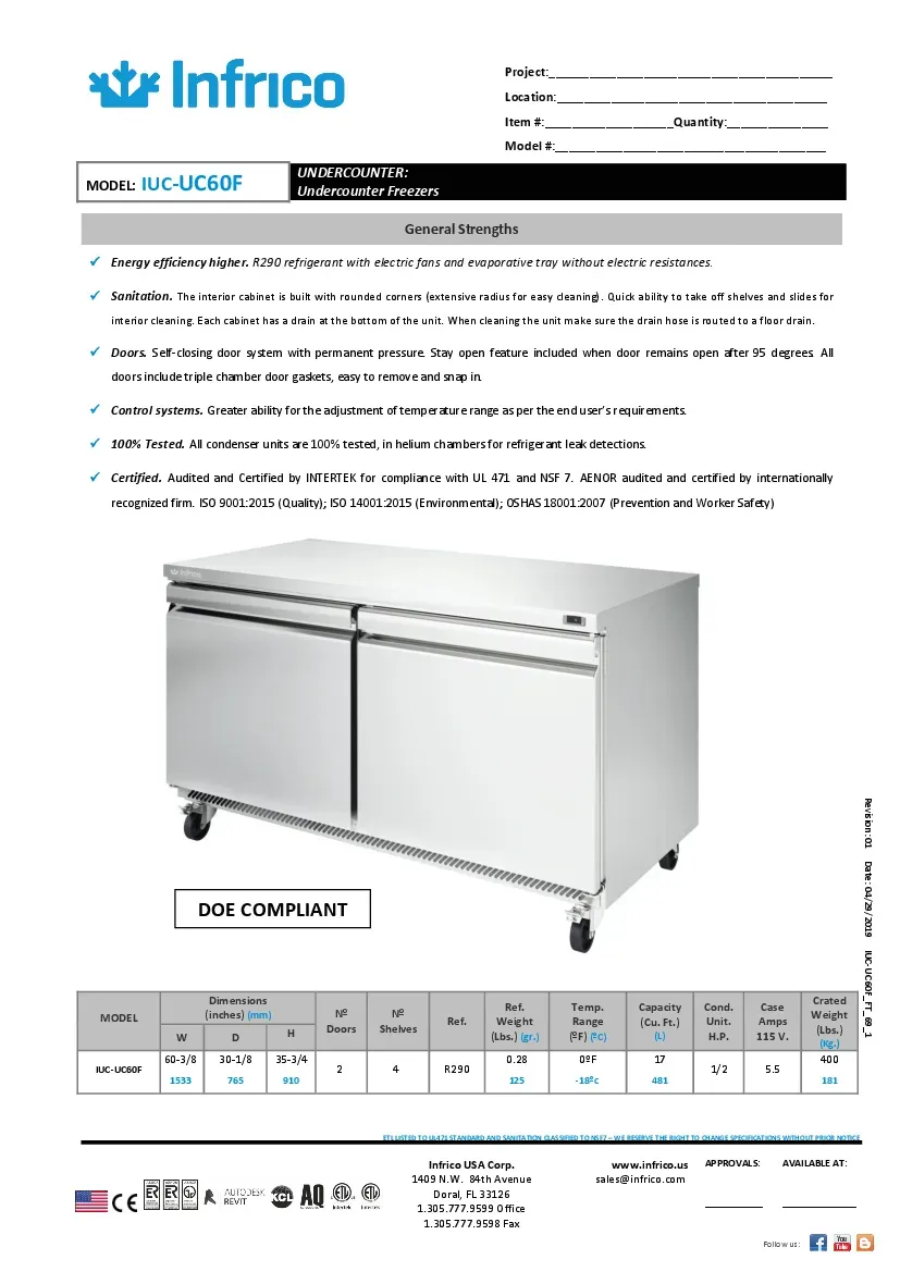 infrico-iuc-uc60f-undercounter-freezer-specsheet-2604166oi82h.pdf