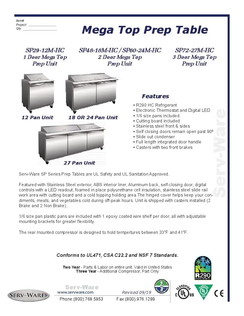 serv-ware-sp60-24m-hc-refrigerated-counter-mega-top-sandwich-salad-unit-spe-2605046238io.pdf