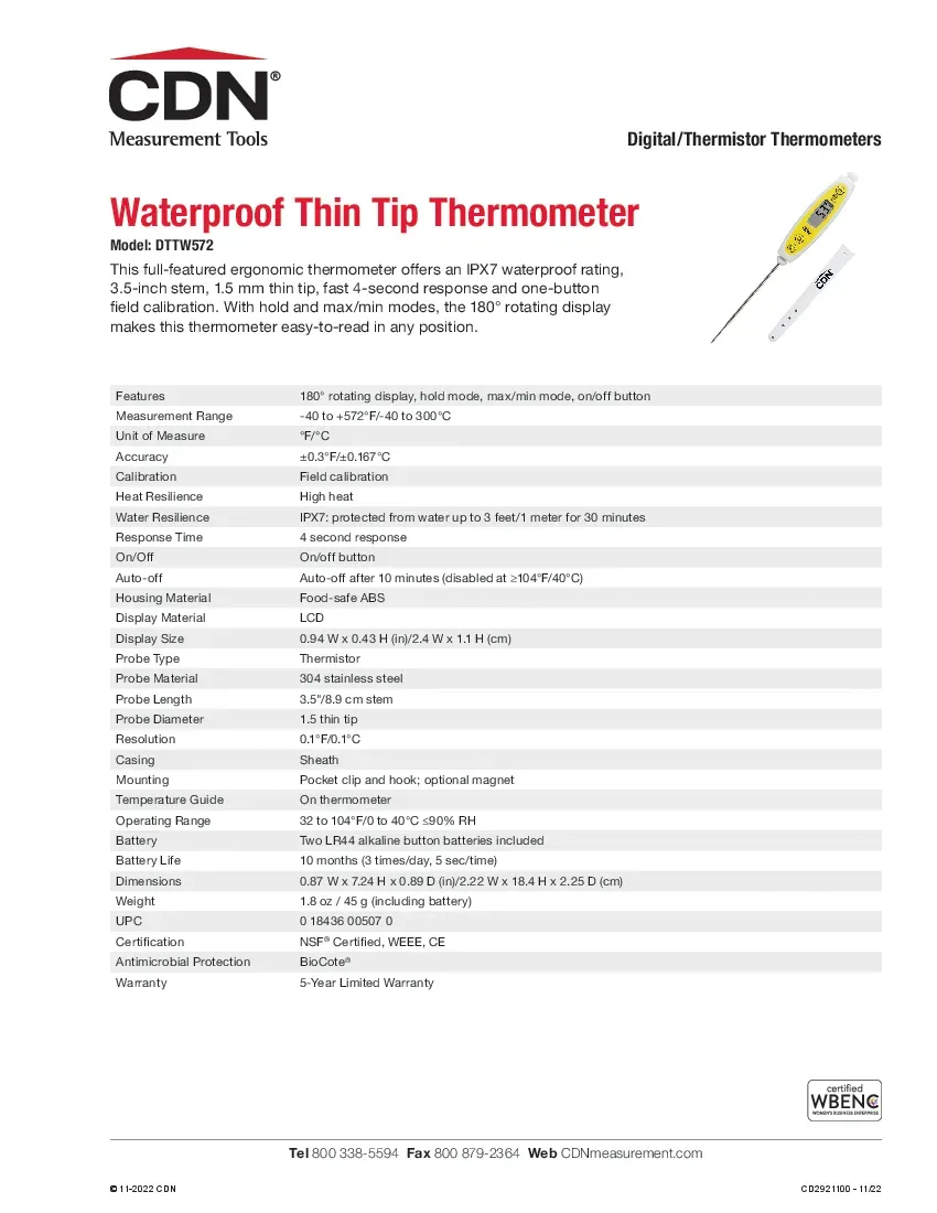 cdn-measurement-tools-dttw572-thermometer-digital-pocket-waterproof-thin-ti-260414ylmk8i.pdf