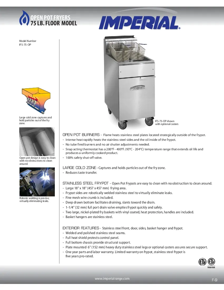 imperial-range-ifs-75-op-fryer-gas-floor-model-full-pot-specsheet-260424uxxrr8.pdf