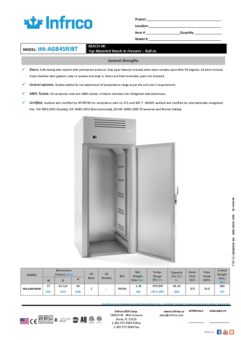 infrico-irr-agb45ribt-reach-in-refrigerators-freezers-specsheet-2604163x46w9.pdf