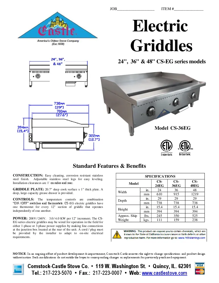comstock-castle-cs-36eg-griddle-electric-countertop-specsheet-2604164g427c.pdf