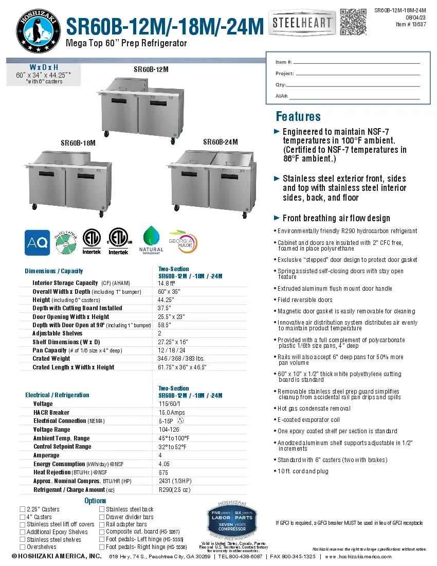 hoshizaki-sr60b-24m-refrigerated-counter-mega-top-sandwich-salad-unit-specs-260416d42tjn.pdf