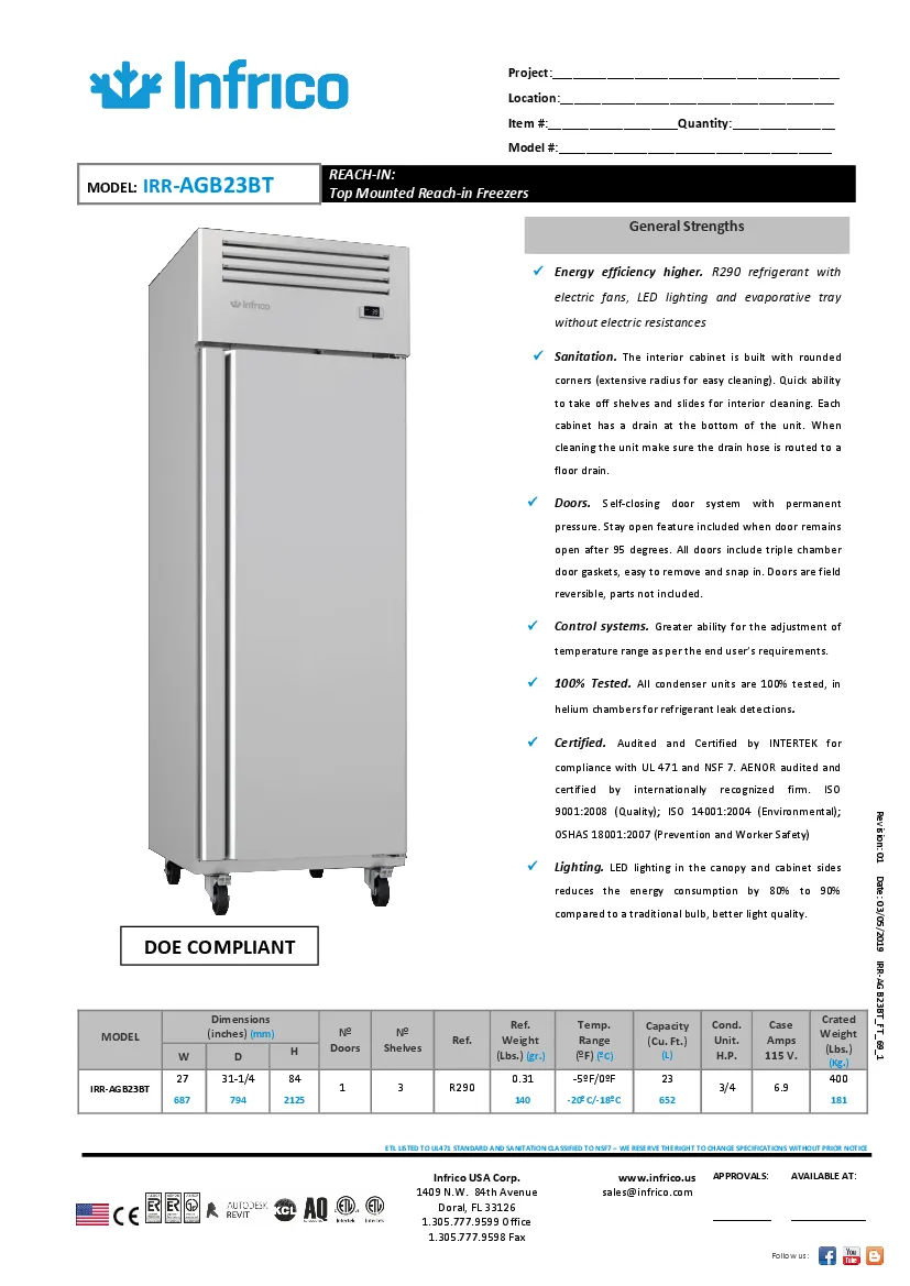 infrico-irr-agb23bt-top-mounted-reach-in-refrigerator-specsheet-260416tbv43z.pdf
