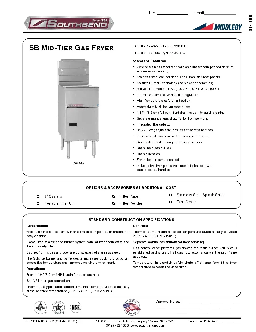 southbend-sb14r-fryer-gas-floor-model-full-pot-specsheet-2604248dbcff.pdf