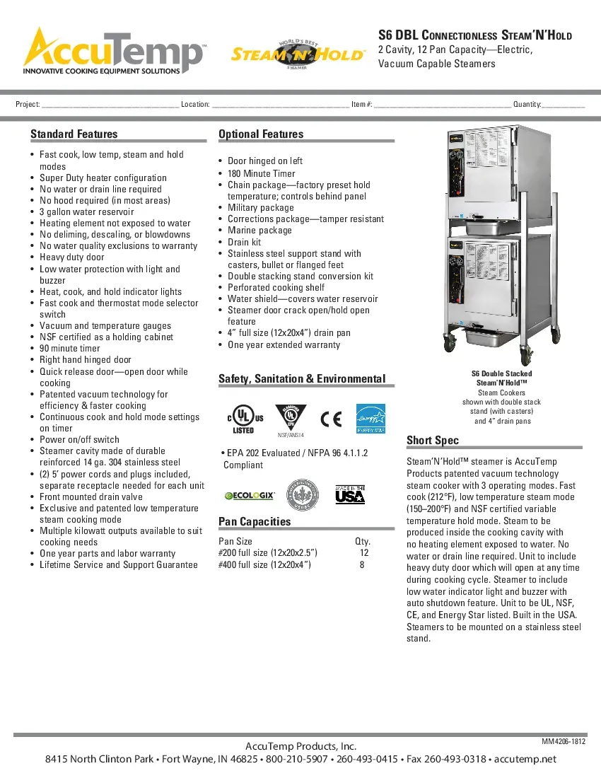 accutemp-s62403d110-dbl-steamer-convection-electric-boilerless-floor-model-260414ifkv1r.pdf