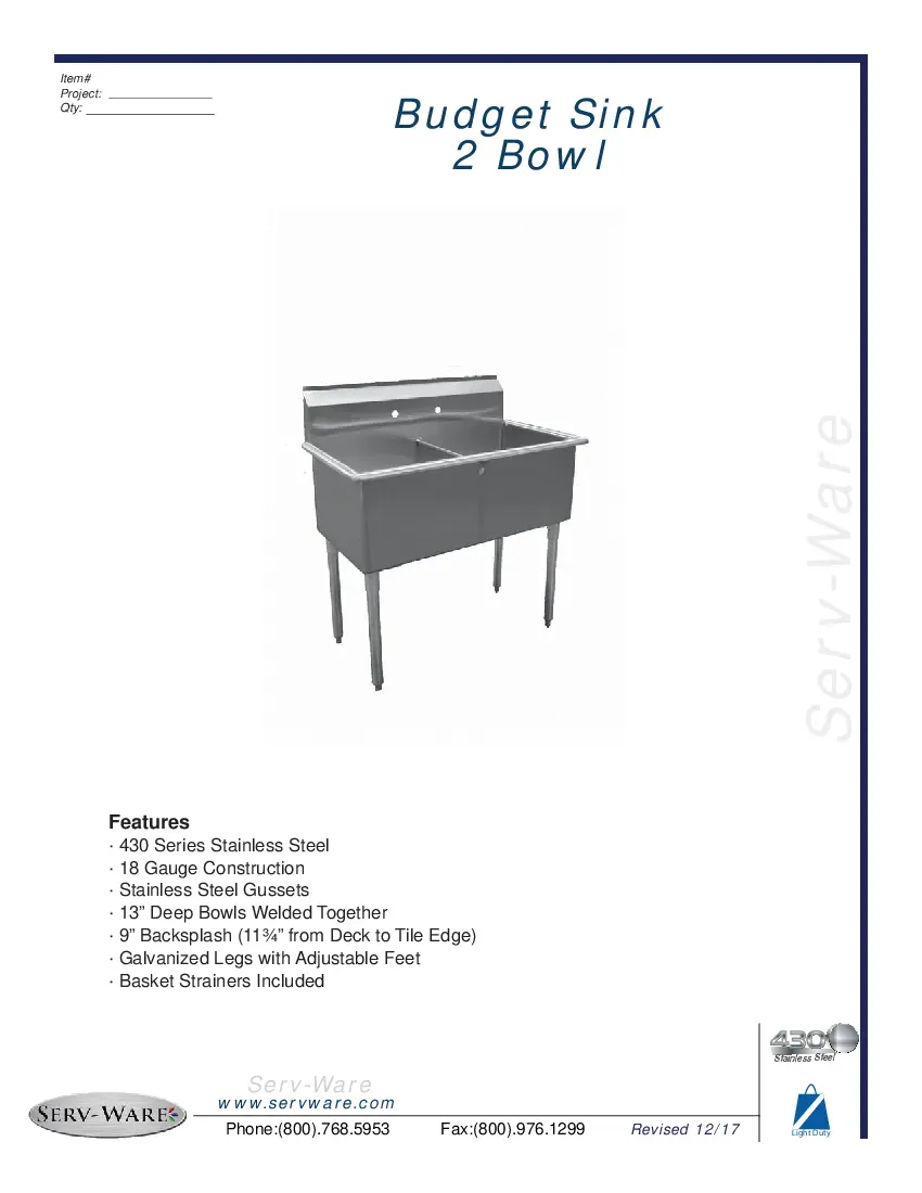 serv-ware-bs2-2424-sink-2-two-compartment-specsheet-260504fex6sh.pdf