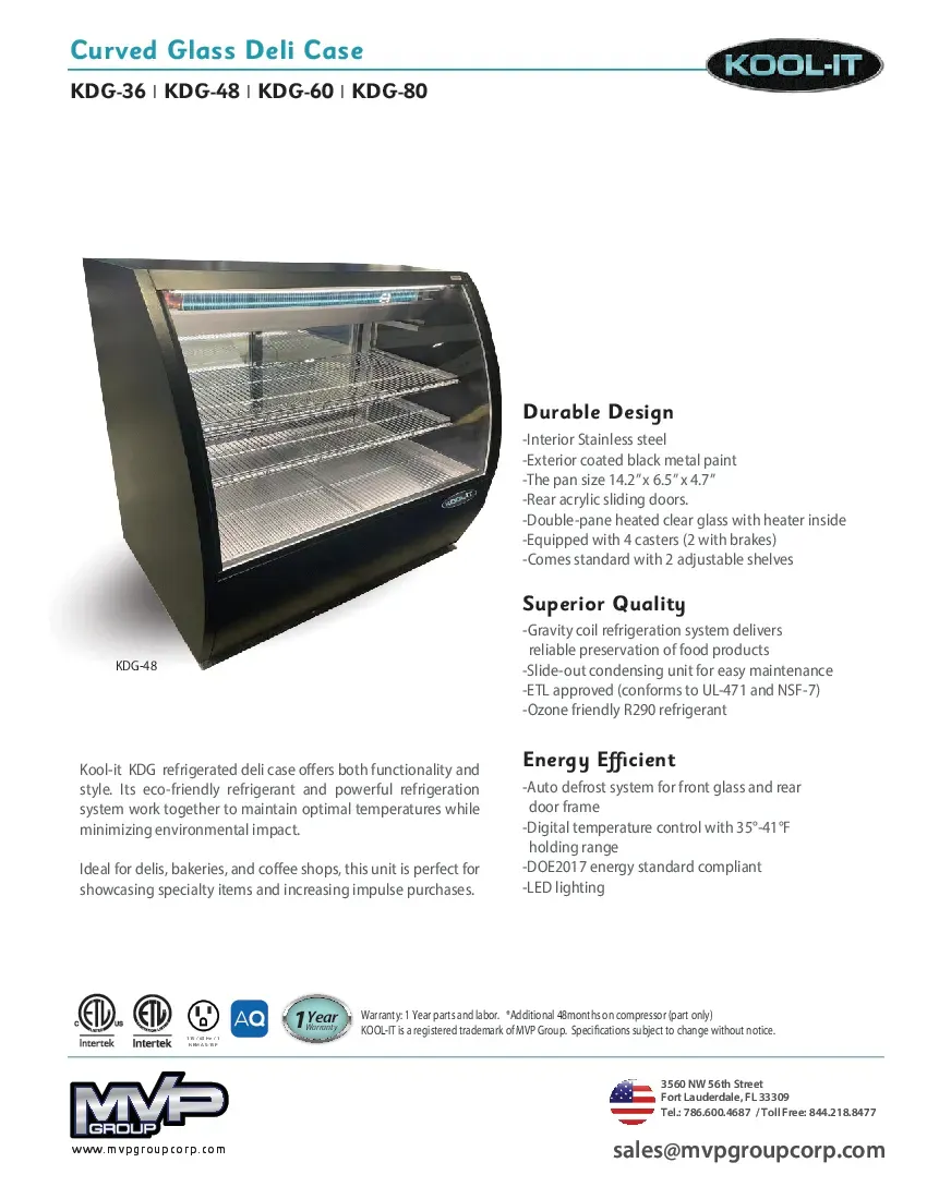 kool-it-kdg-80-gravity-deli-display-case-specsheet-260423mu0sl4.pdf