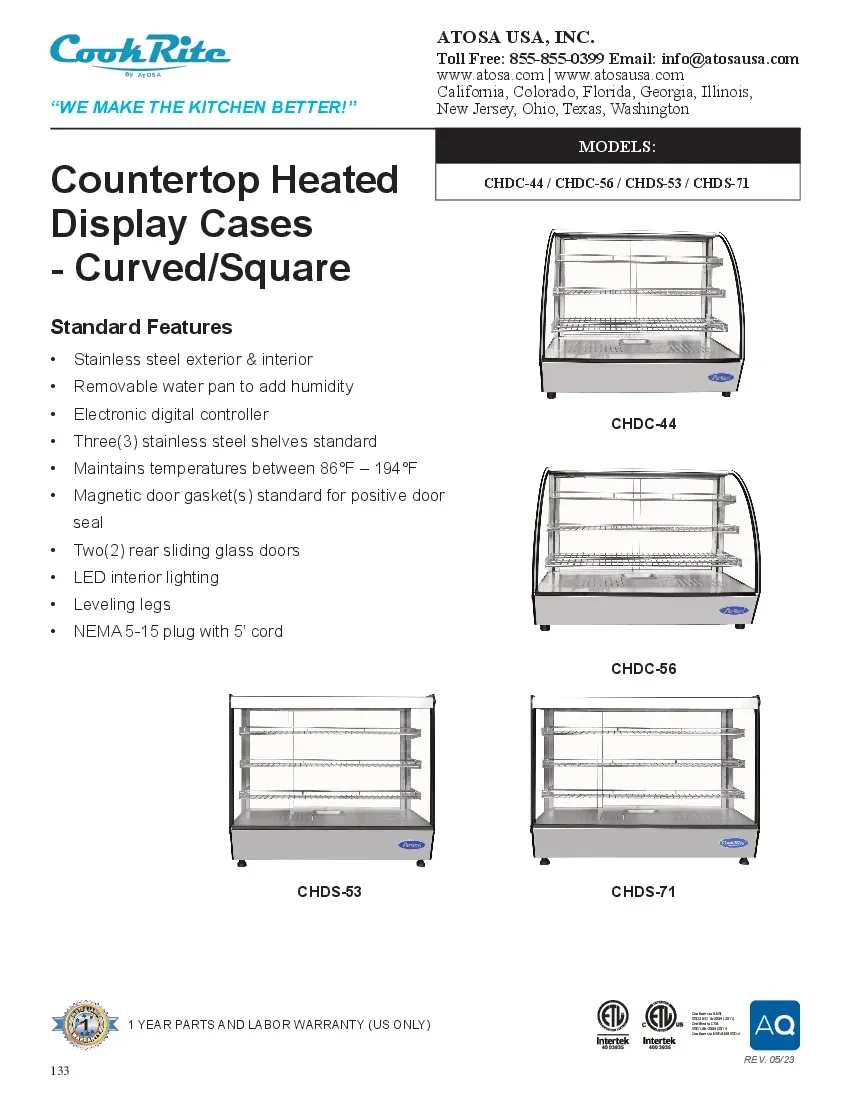 atosa-usa-chdc-44-countertop-heated-display-case-glass-doors-3-shelves-spec-260716tq2og7.pdf