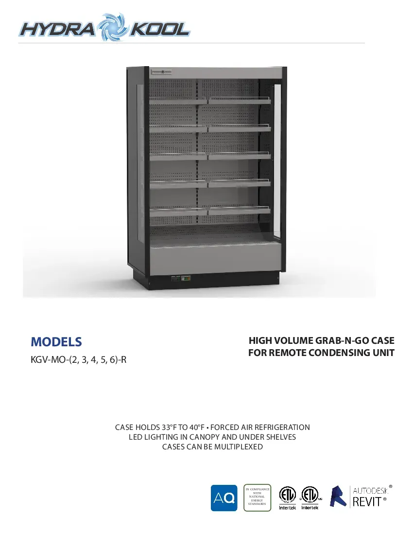 hydra-kool-kgv-mo-3-r-merchandiser-open-refrigerated-display-specsheet-260423pjoola.pdf