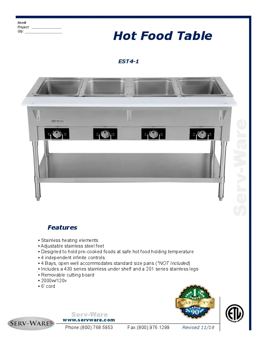 serv-ware-est4-1-serving-counter-hot-food-electric-specsheet-260504400f3t.pdf