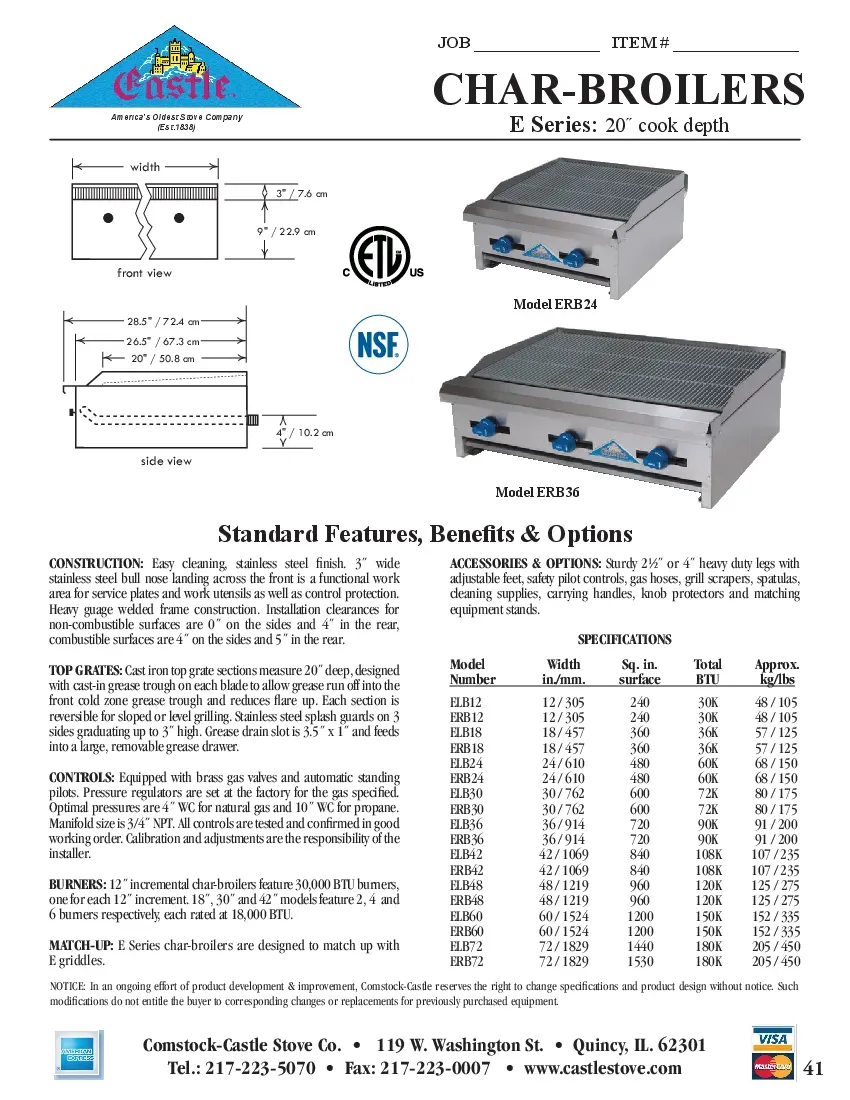 comstock-castle-erb30-charbroiler-gas-countertop-specsheet-260416ypstn0.pdf