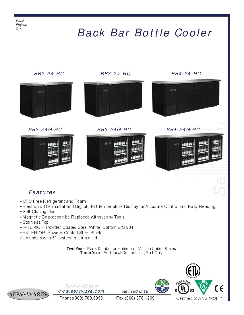 serv-ware-bb3-24-hc-back-bar-cabinet-refrigerated-specsheet-260504tuvrz5.pdf