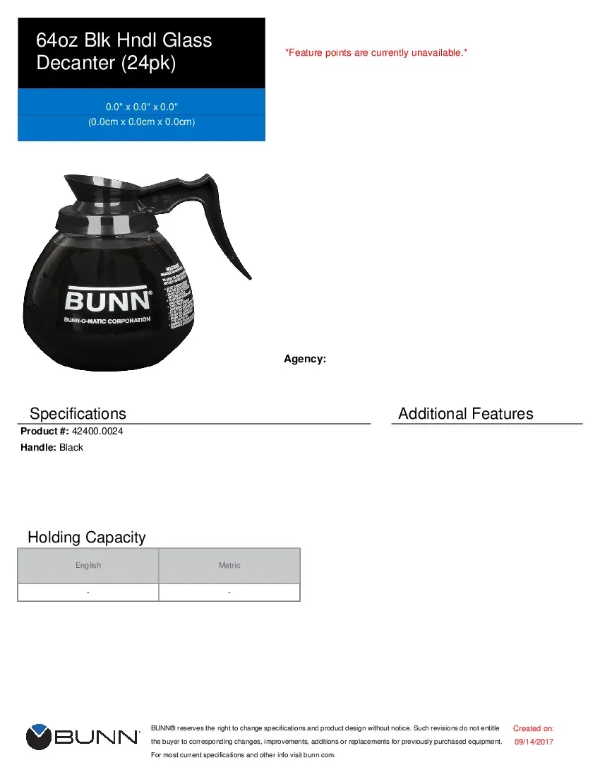 bunn-42400-0024-coffee-decanter-specsheet-260222sxt5wk.pdf