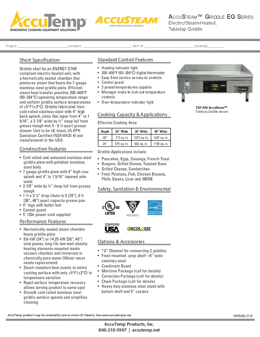 accutemp-egf2083a2450-t1-griddle-electric-countertop-specsheet-260414idh0kq.pdf