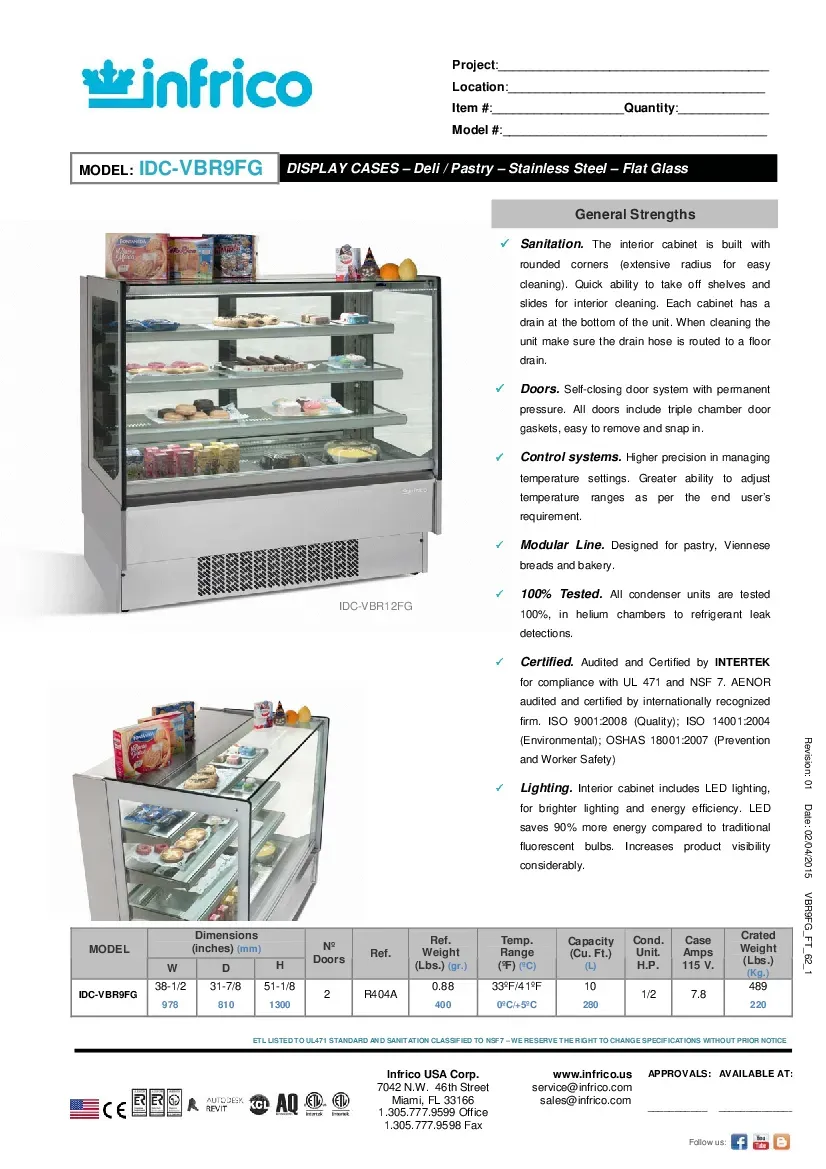 infrico-idc-vbr09iss-pastry-display-case-specsheet-260416dg5k05.pdf
