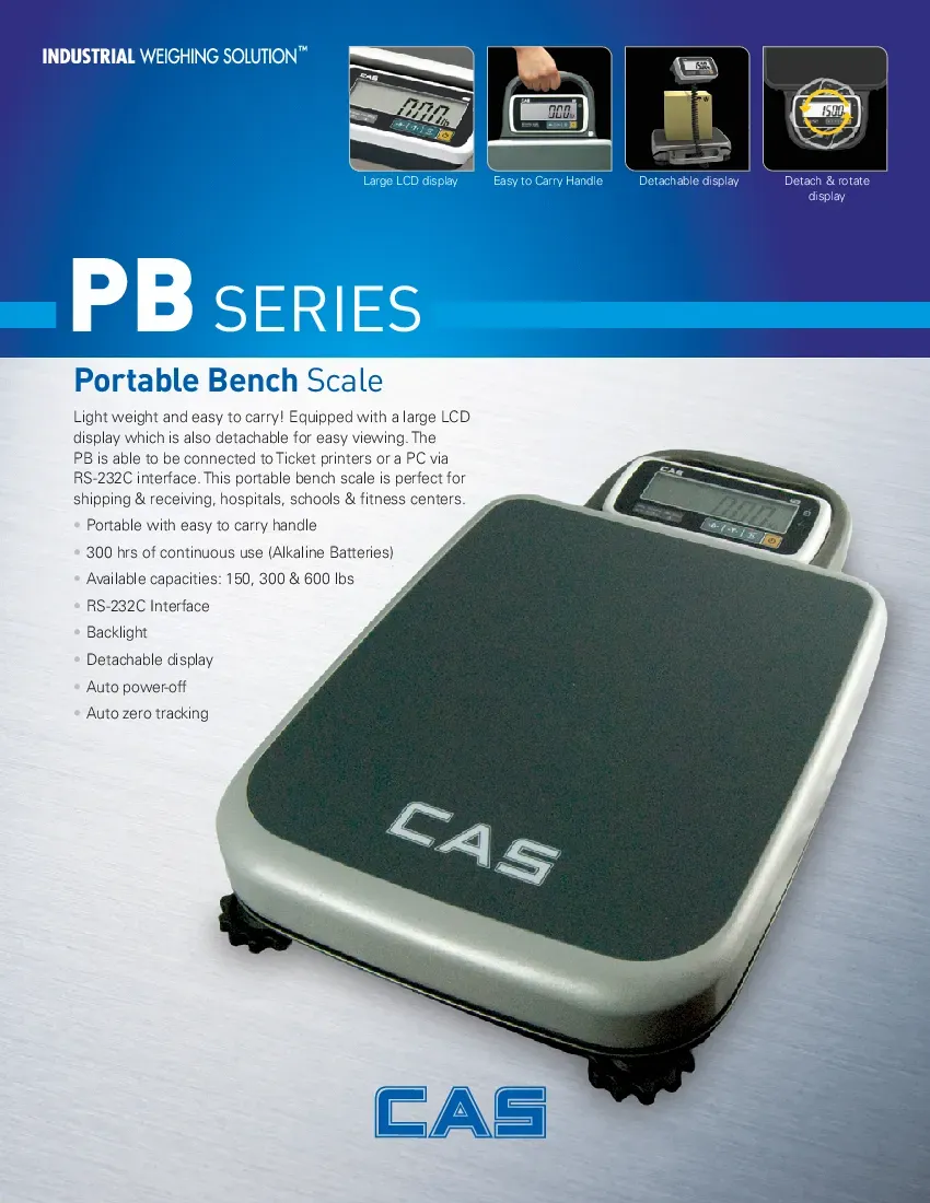 penn-scale-pb-150-scale-receiving-digital-specsheet-2604235skqcu.pdf