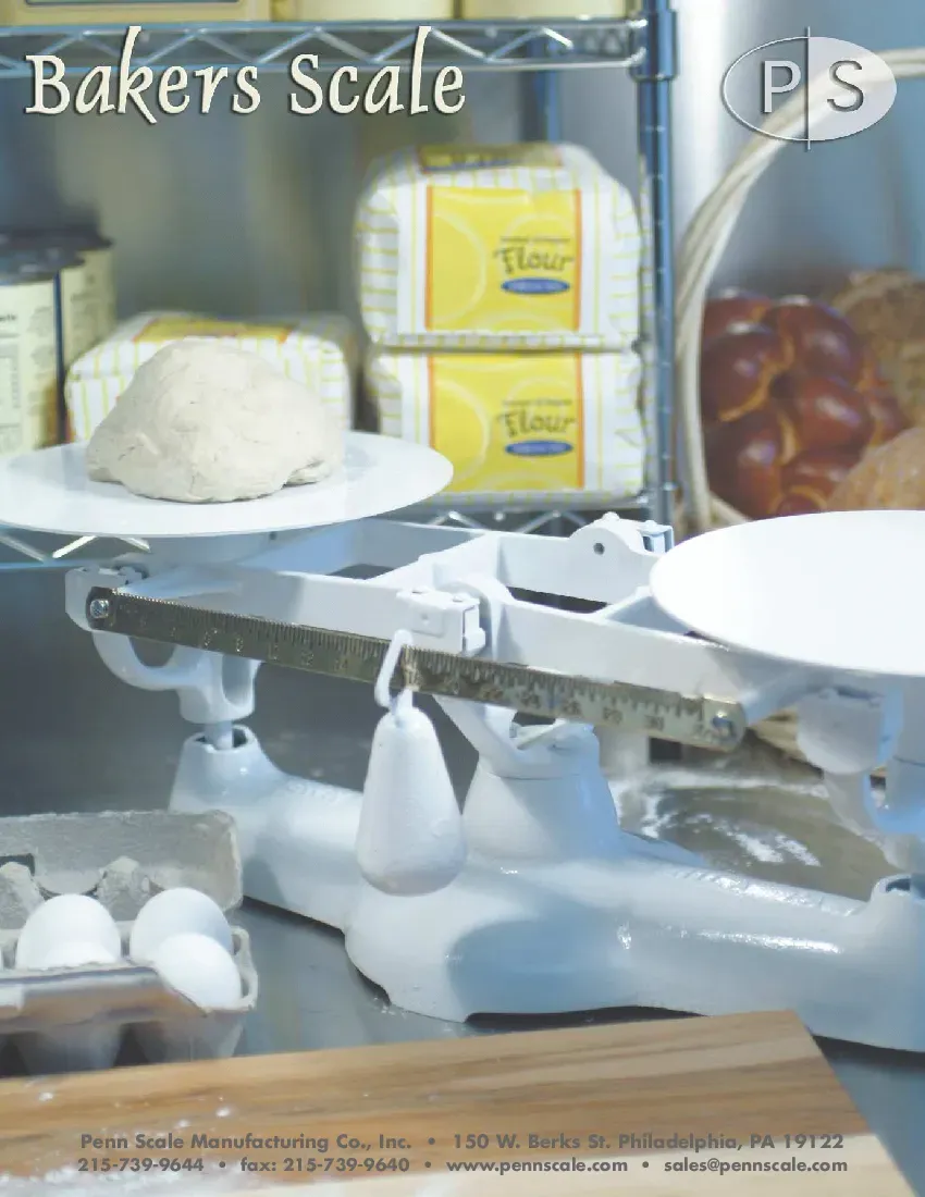 penn-scale-1701-b-scale-baker-s-specsheet-260423kj1wxb.pdf