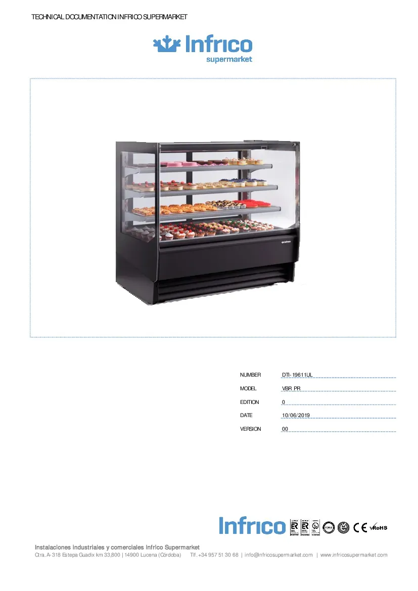 infrico-idc-vbr12ipr-pastry-display-case-specsheet-26041619ecqe.pdf