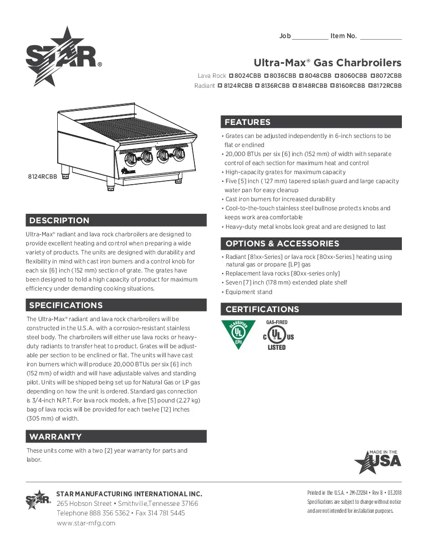 star-8h-8024cbb-charbroiler-gas-countertop-specsheet-2604233o3smt.pdf