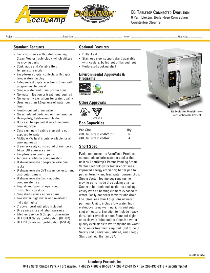accutemp-e64403d120-steamer-convection-boilerless-countertop-specsheet-260414jy7wil.pdf