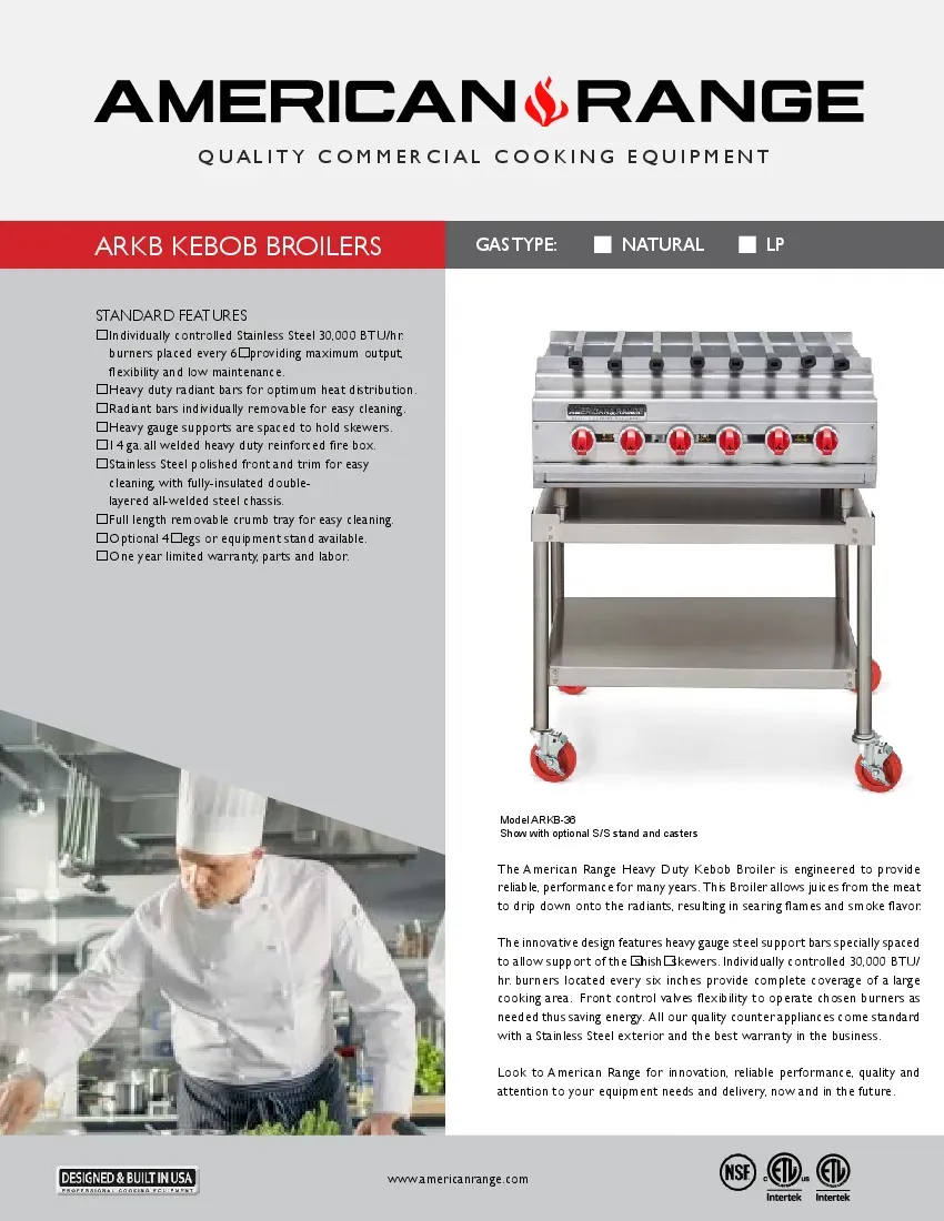 american-range-arkb-48-charbroiler-gas-countertop-specsheet-2604143x0wzd.pdf