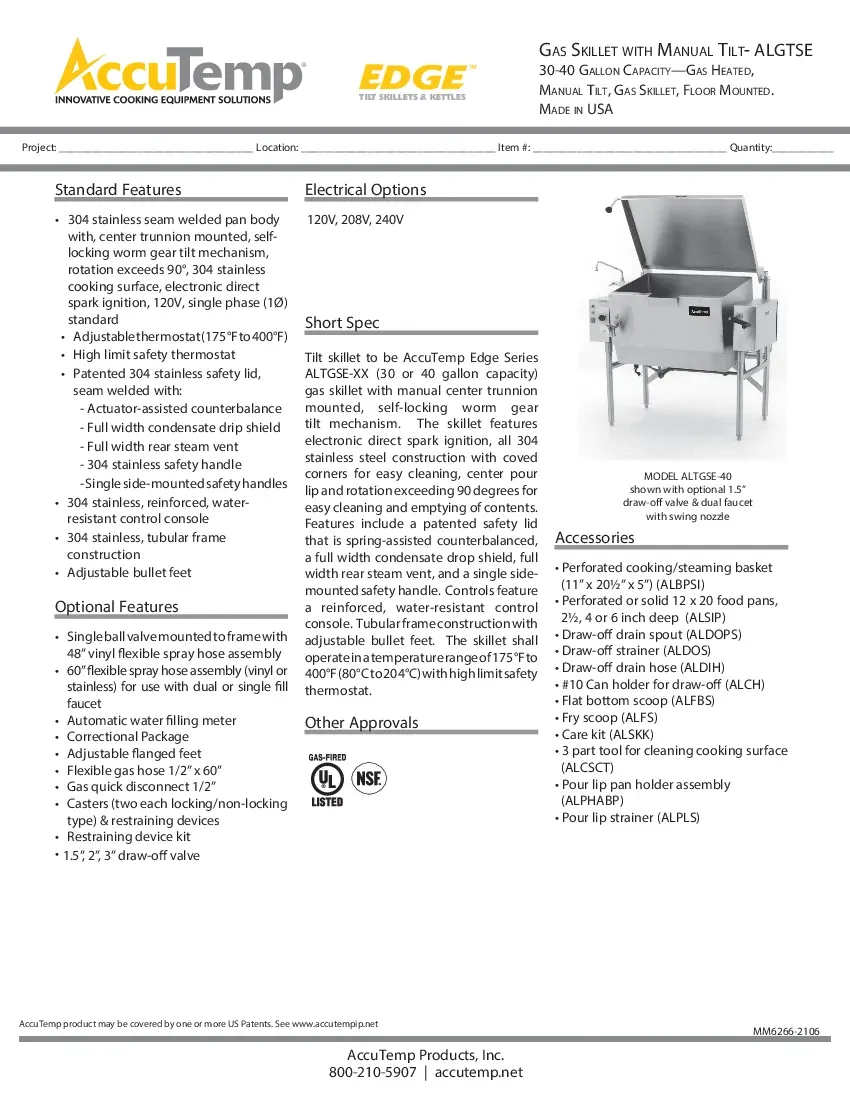 accutemp-altgse-40-qs-tilting-skillet-braising-pan-gas-specsheet-2604149wvbem.pdf