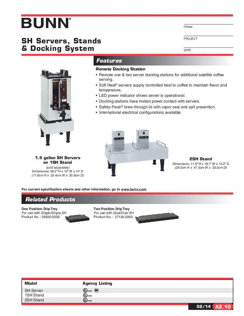 bunn-26830-0000-drip-tray-specsheet-260222igryvd.pdf