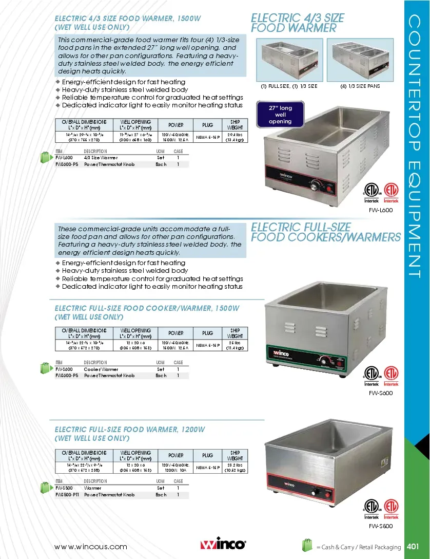 winco-fw-s600-food-pan-warmer-cooker-countertop-120v-22-1-2-w-full-size-spe-260710r20539.pdf