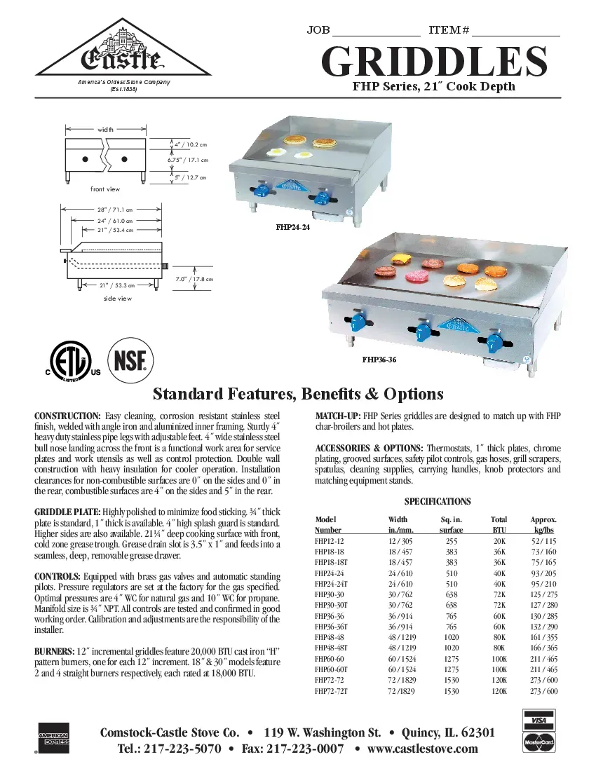 comstock-castle-fhp72-hotplate-countertop-gas-specsheet-260416q6z477.pdf