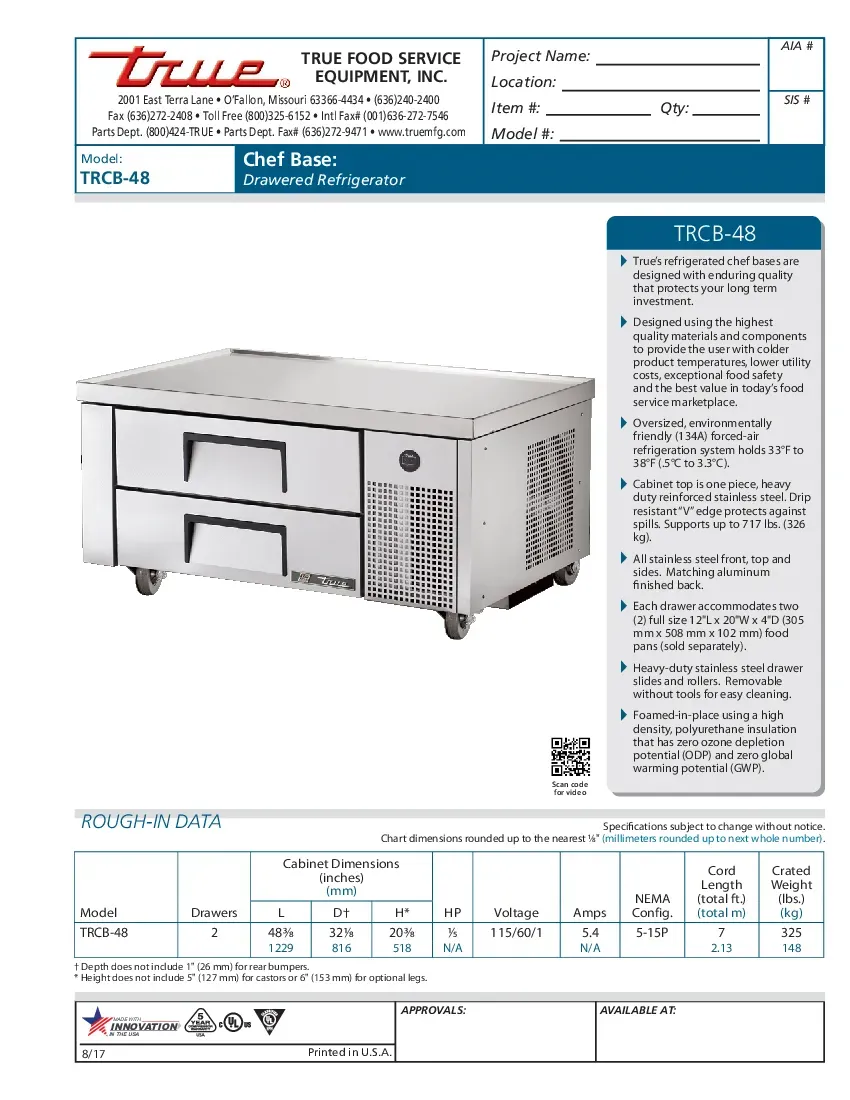 true-manufacturing-trcb-48-hc-equipment-stand-refrigerated-base-made-in-usa-260710ioijwj.pdf