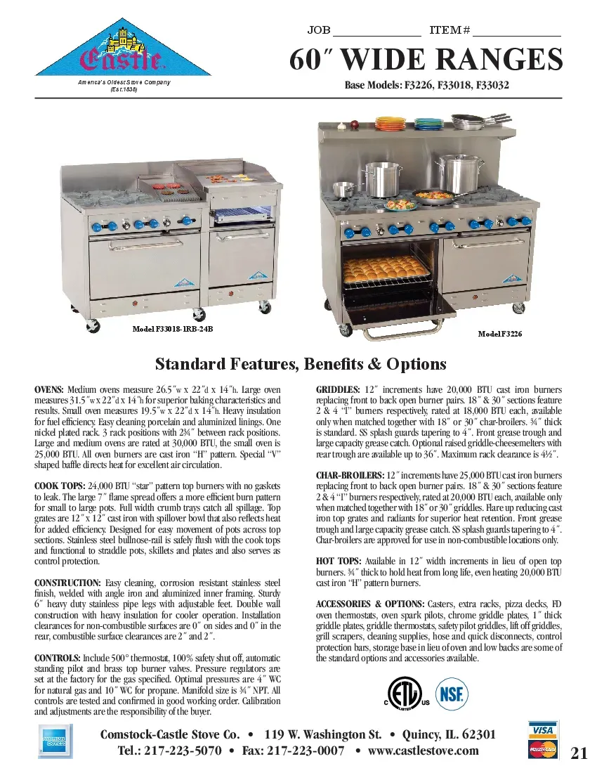 comstock-castle-f3226-1rb-24b-range-60-restaurant-gas-specsheet-260416fwa7ay.pdf