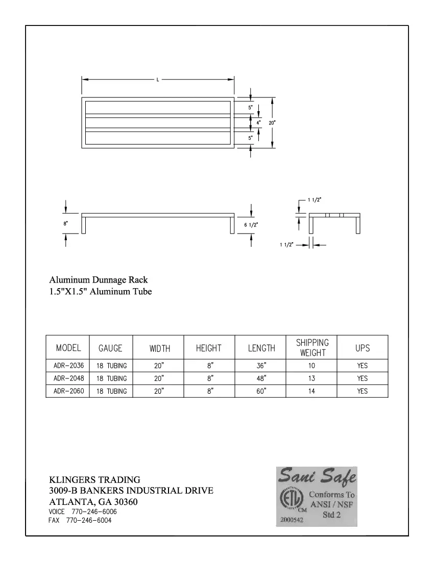 klingers-trading-adr2036-dunnage-rack-vented-specsheet-260222a8al2d.pdf