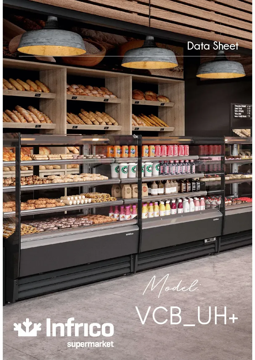 infrico-idc-vcb12h-gelato-display-case-specsheet-260416y0qygh.pdf