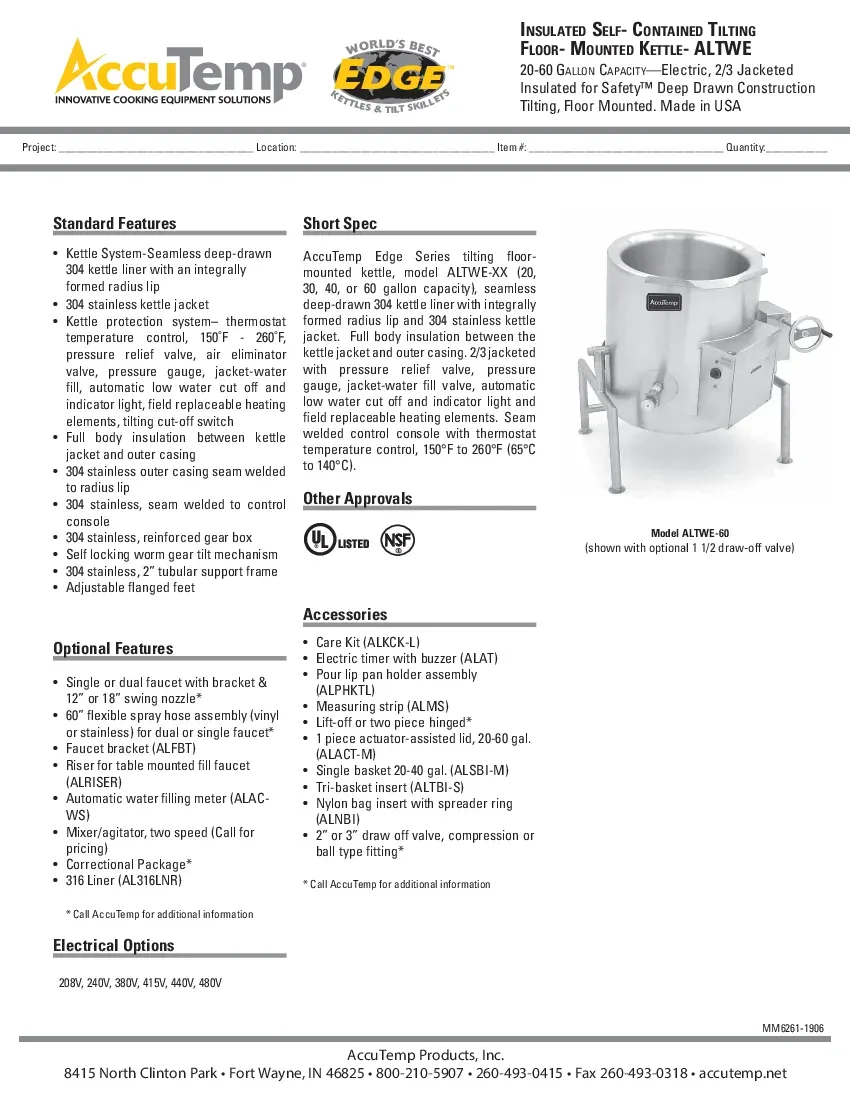 accutemp-altwe-40-kettle-electric-tilting-specsheet-260414hh5uvr.pdf