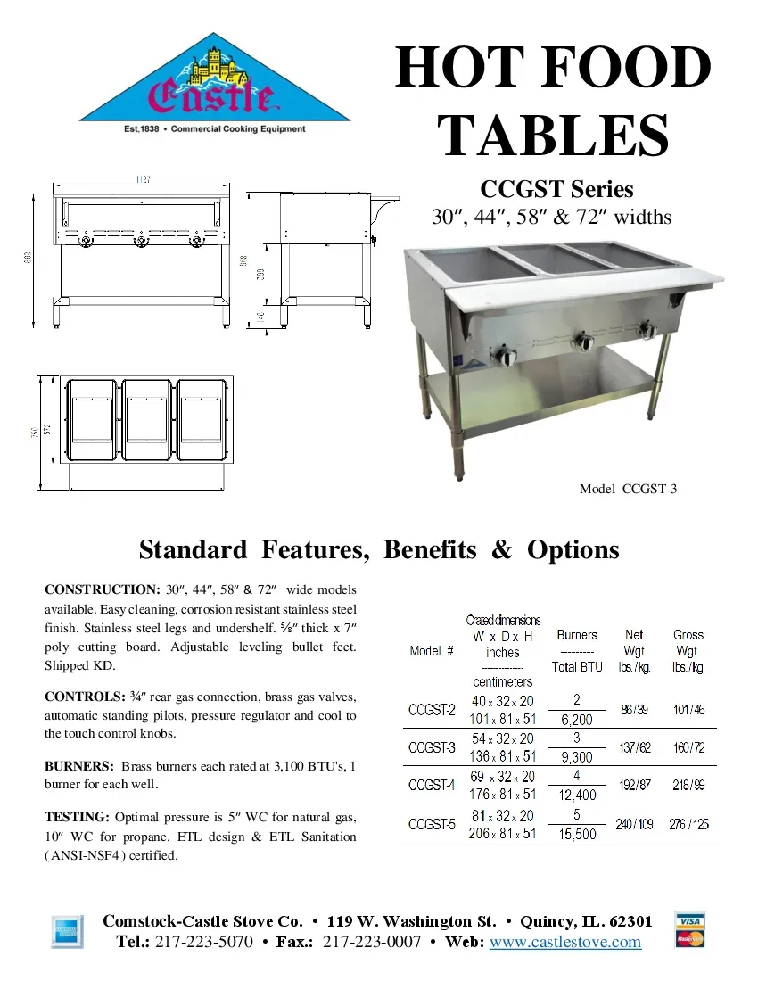 comstock-castle-ccgst-2-hot-food-serving-counter-table-specsheet-2604160uj1rg.pdf