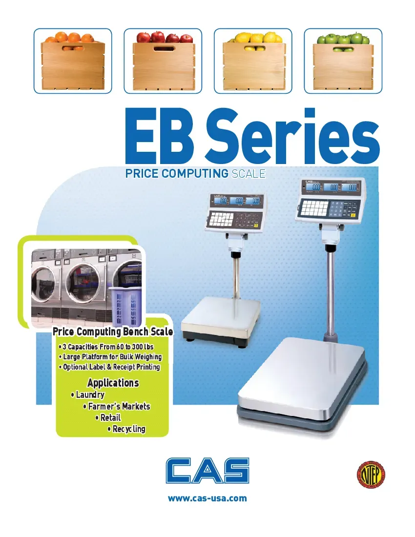 penn-scale-eb-60-scale-price-computing-specsheet-260423hpi4f0.pdf