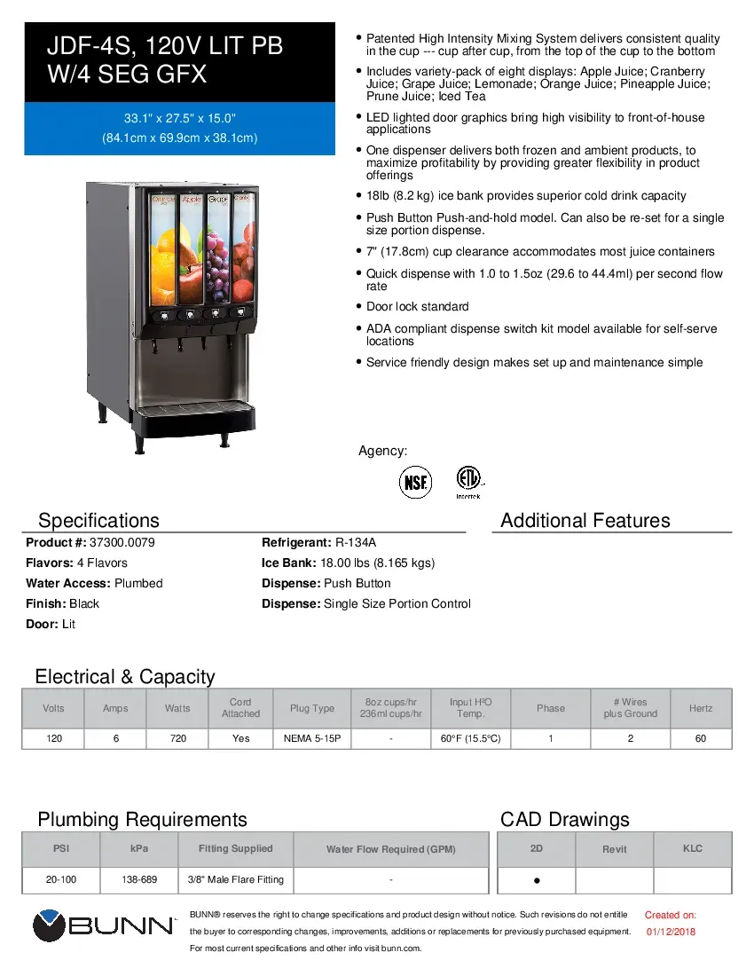 bunn-37300-0079-juice-dispenser-electric-specsheet-260222v6rijs.pdf