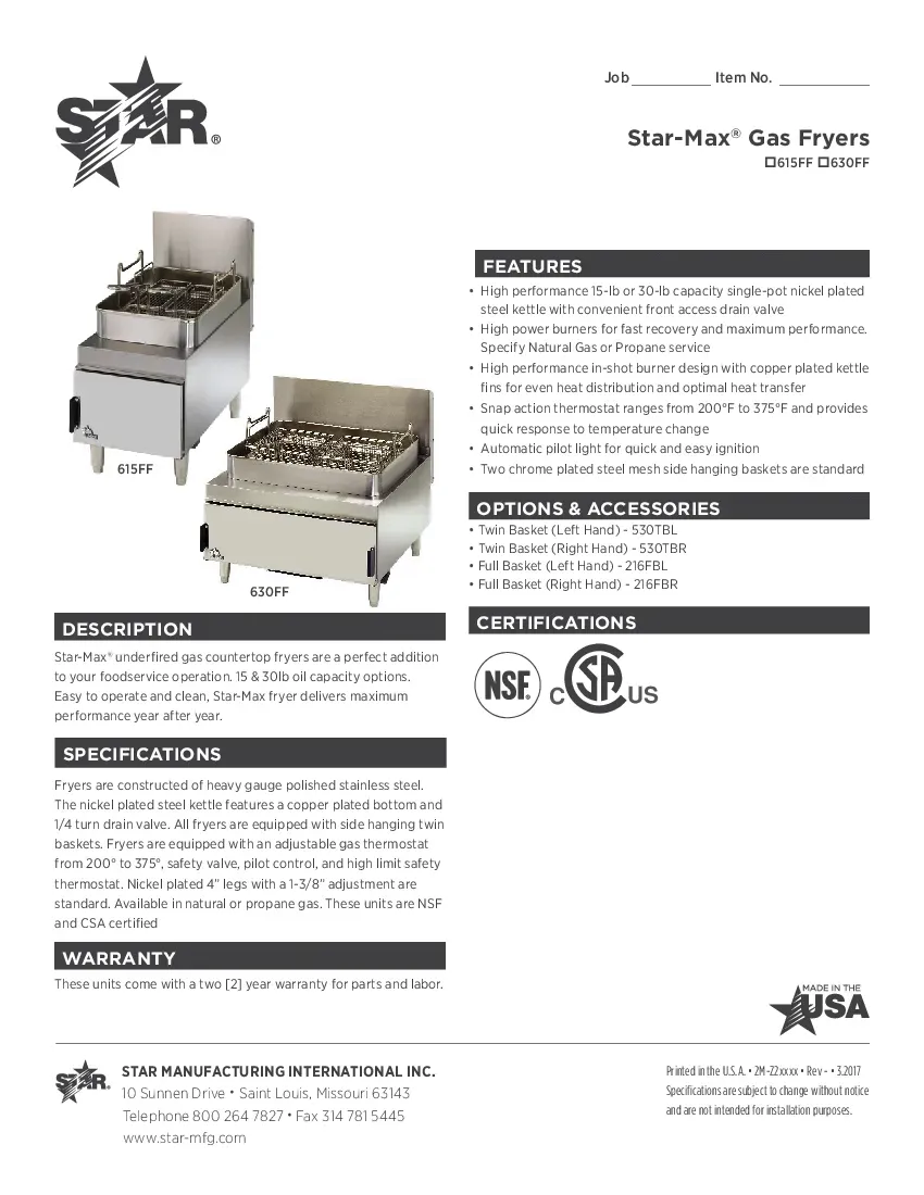 star-8e-615ff-nat-countertop-gas-fryer-specsheet-260423j0ei30.pdf