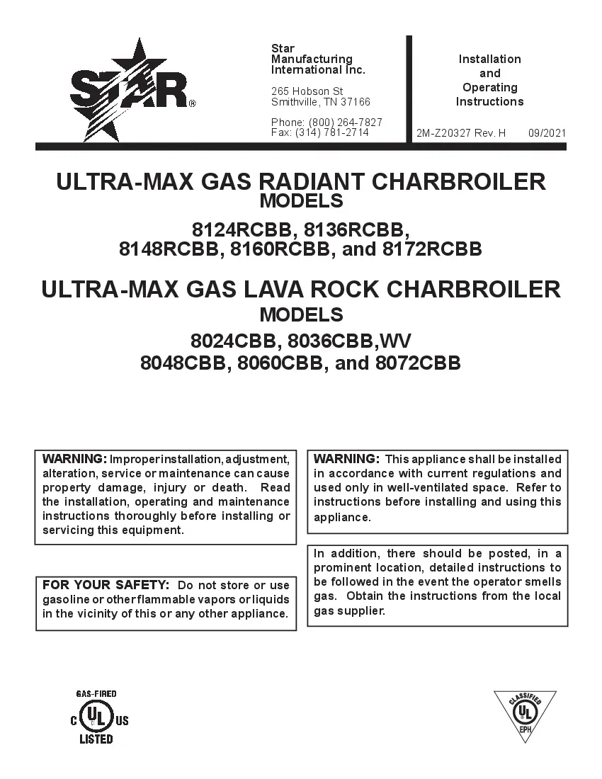 star-8h-8036cbb-lp-charbroiler-gas-countertop-specsheet-260926qgltd9.pdf