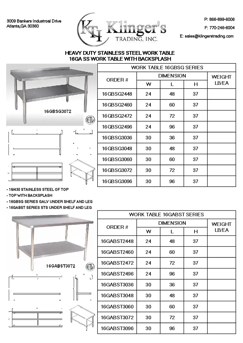 klingers-trading-16ga-abst3072-work-table-63-72-stainless-steel-top-specshe-2602220mclqz.pdf