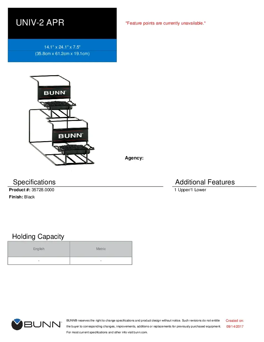 bunn-35728-0000-airpot-serving-rack-specsheet-26022219hrlv.pdf