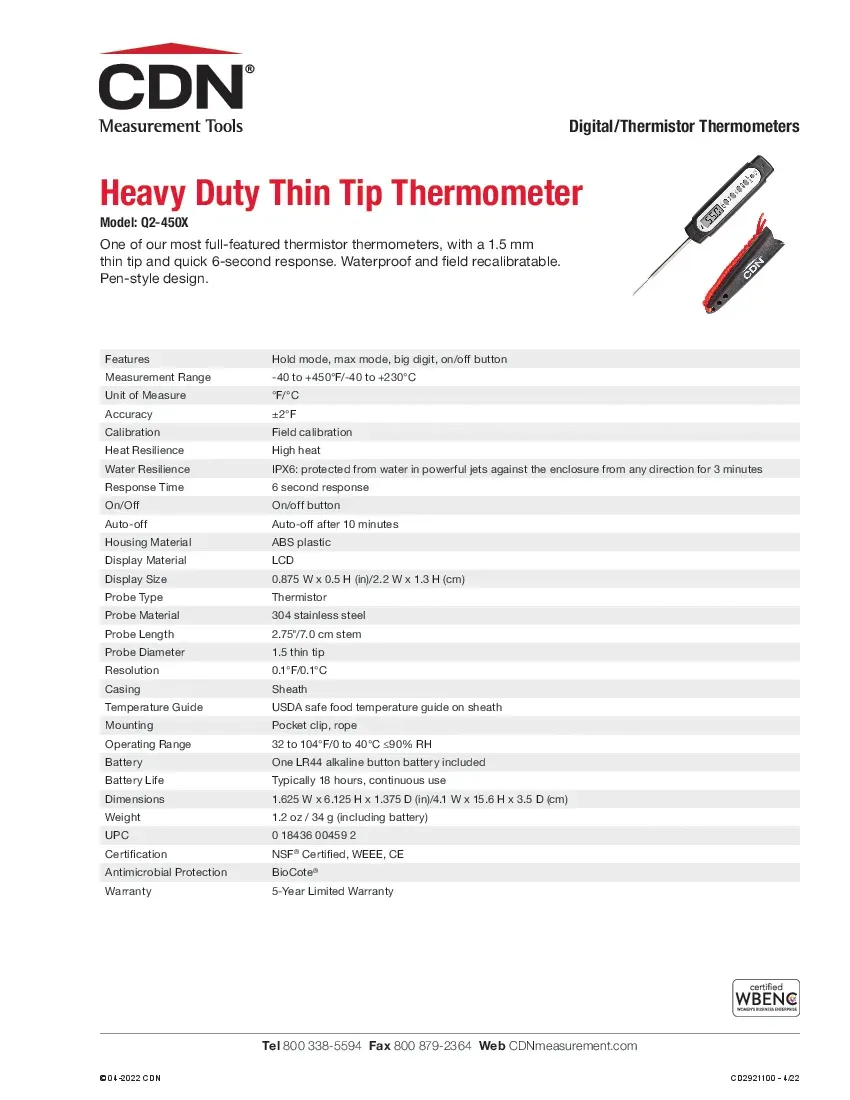 cdn-measurement-tools-q2-450x-thermometer-digital-pocket-heavy-duty-thin-ti-260414ejszn5.pdf