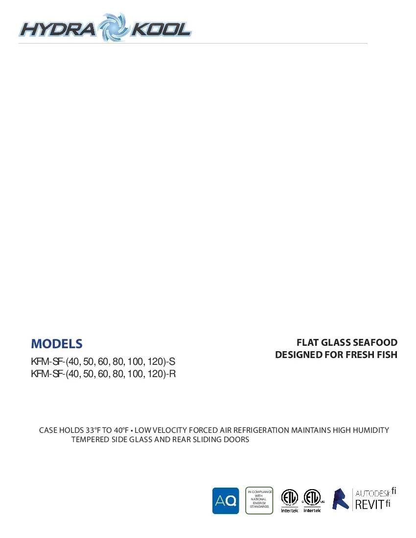 hydra-kool-kfm-sf-80-s-display-case-deli-seafood-poultry-specsheet-260423znh6h1.pdf