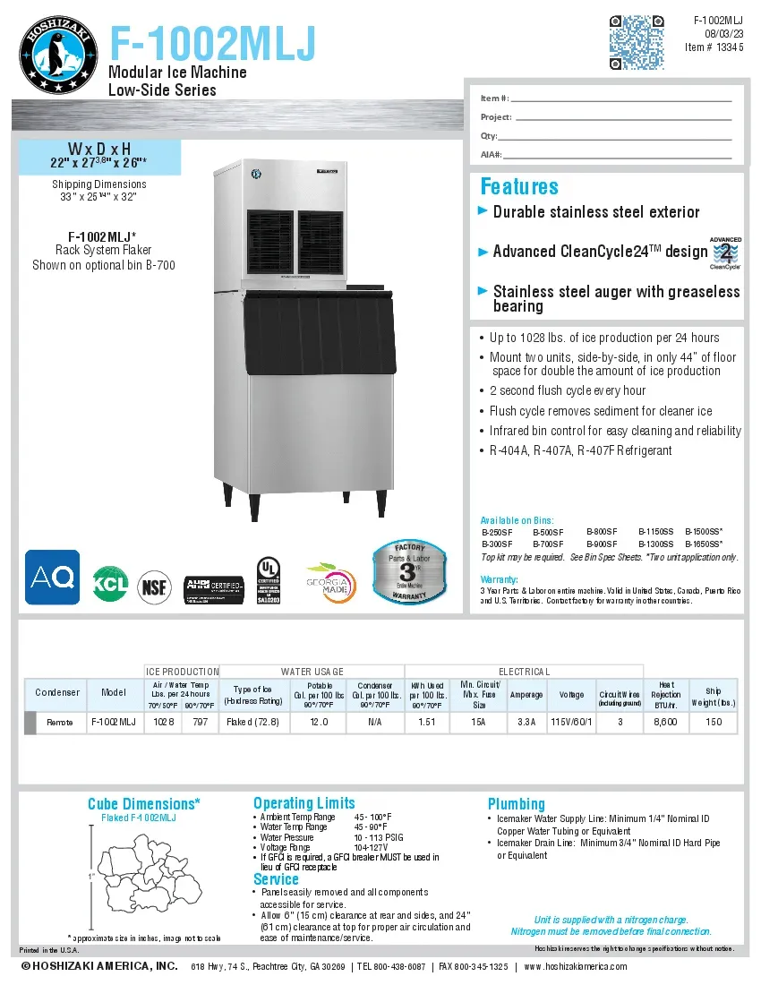hoshizaki-f-1002mlj-ice-maker-flake-style-specsheet-260416i7a0su.pdf