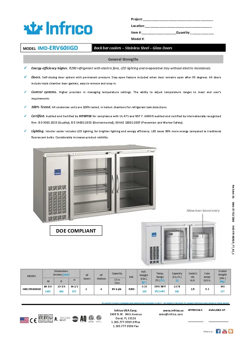 infrico-imd-erv60iigd-back-bar-cooler-specsheet-260416wbgxt2.pdf