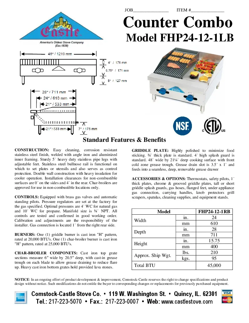 comstock-castle-fhp24-12-1rb-griddle-charbroiler-gas-countertop-specsheet-260416tqsukf.pdf