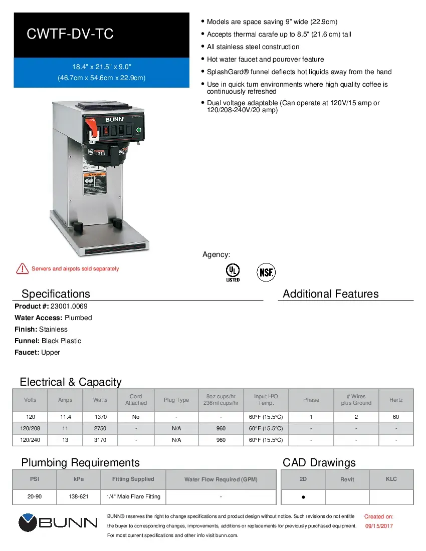 bunn-23001-0069-coffee-brewer-for-thermal-server-specsheet-260222kdywyd.pdf